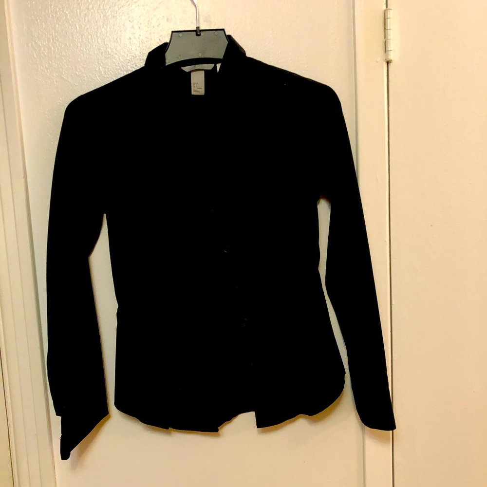 Like new - Picture 4 of 4